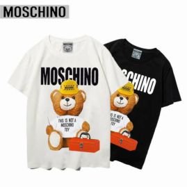 Picture of Moschino T Shirts Short _SKUMoschinoS-2XL802437814